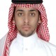 Fahed Al-Mogbil