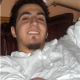 Iyad Al Aqel