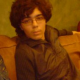Mohammed Maalej
