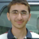 Naif Abdulwahid