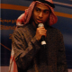 Sulaiman Abdulazeez
